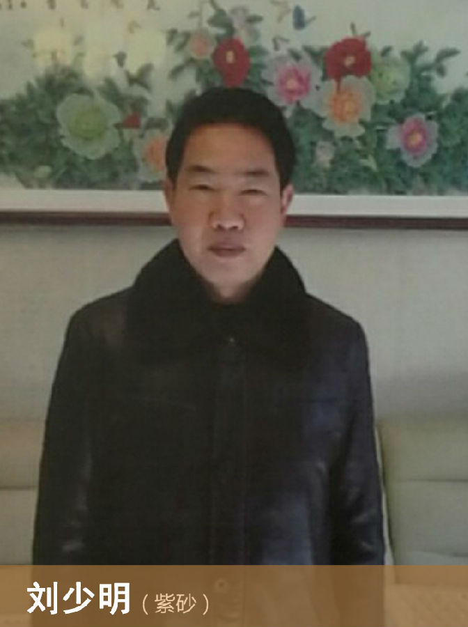 首页.jpg
