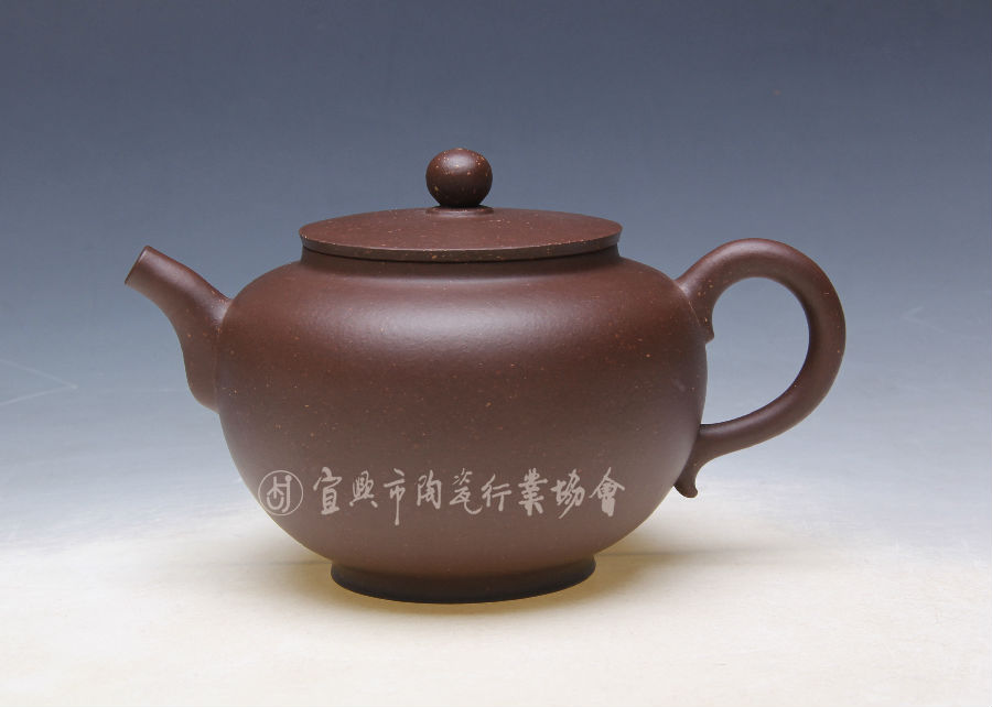 汉韵.JPG