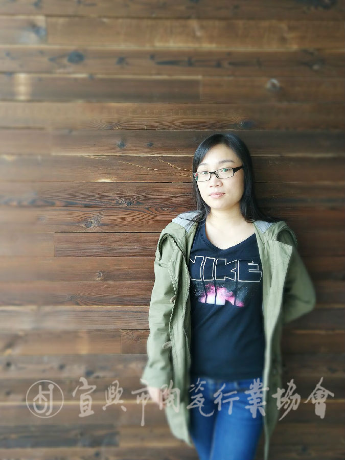 QQ图片20161128092909.jpg