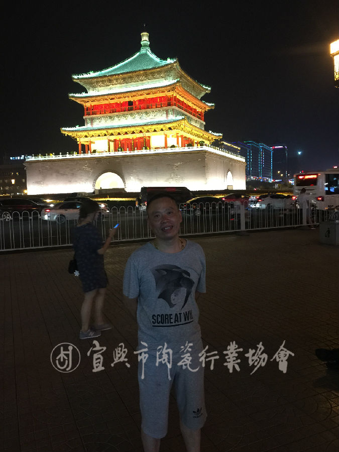 IMG_5792.JPG