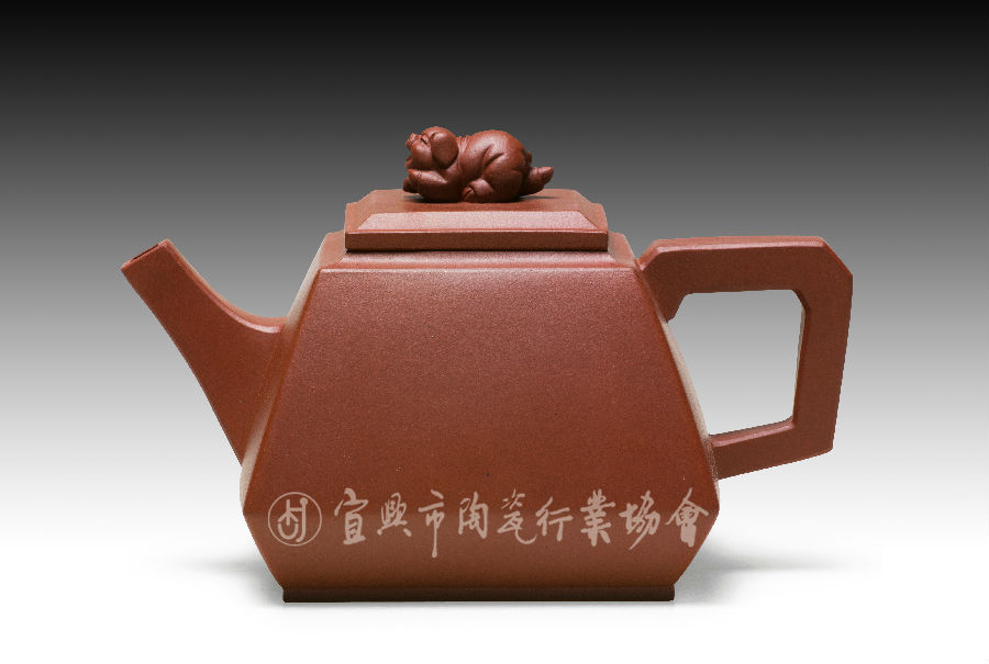 福临四方.jpg