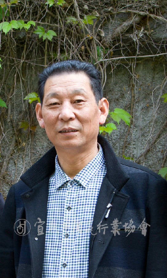 陈顺根2.jpg