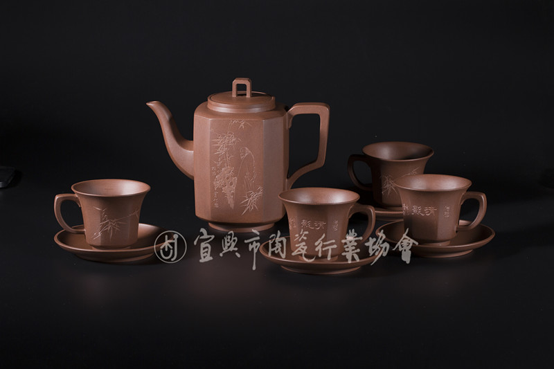 八方套具.JPG