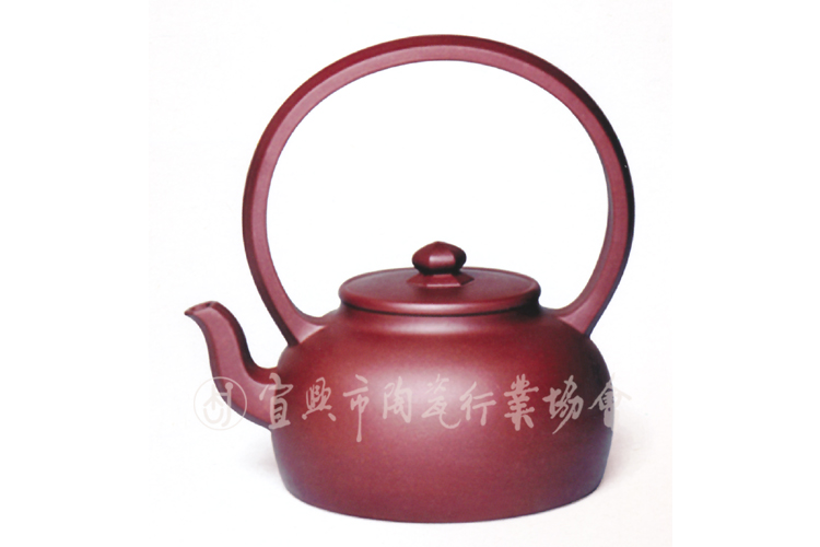 大彬提梁.jpg