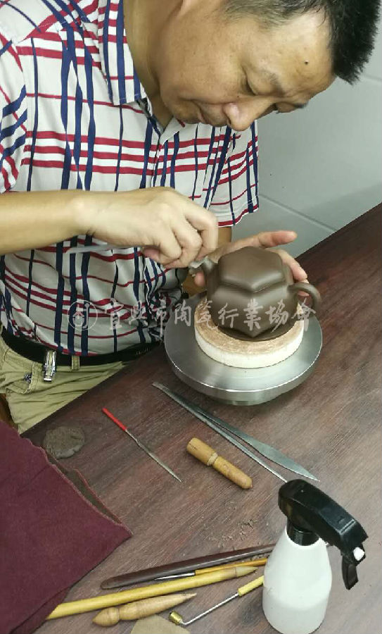 照片3.jpg