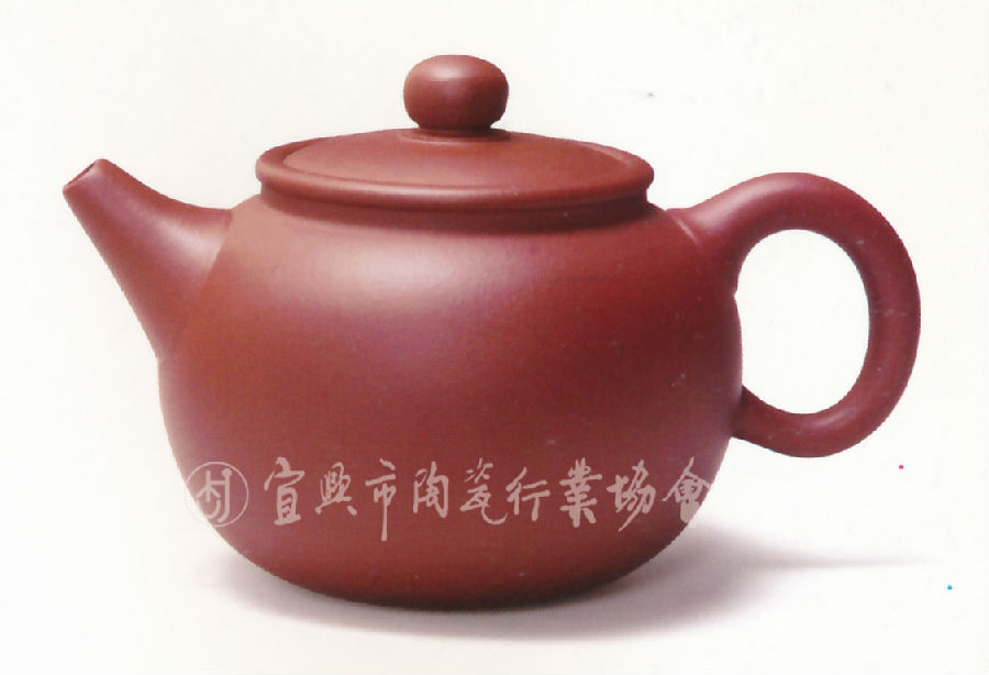 陶缘.jpg