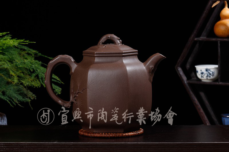 六方清趣.jpg