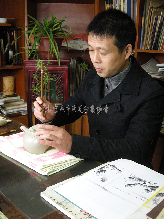 DSCN5288.JPG