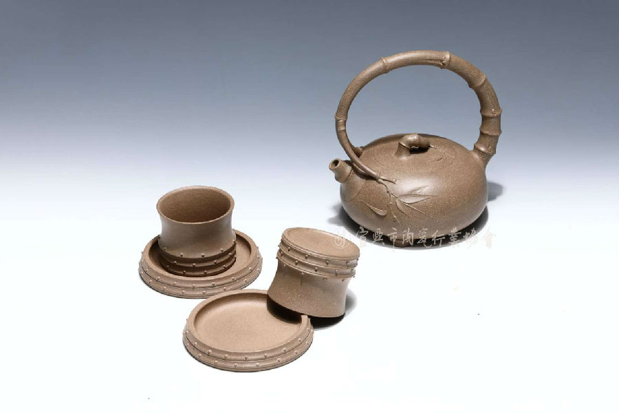 知竹长乐套具2.jpg