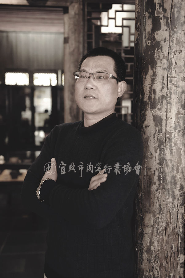王奋良1.jpg