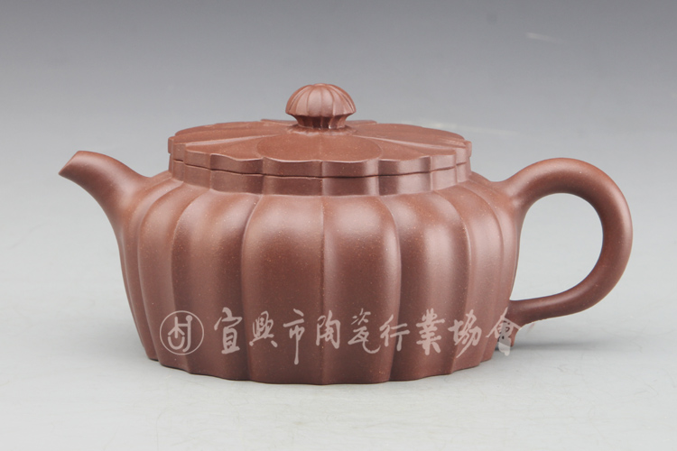葵八瓣.jpg