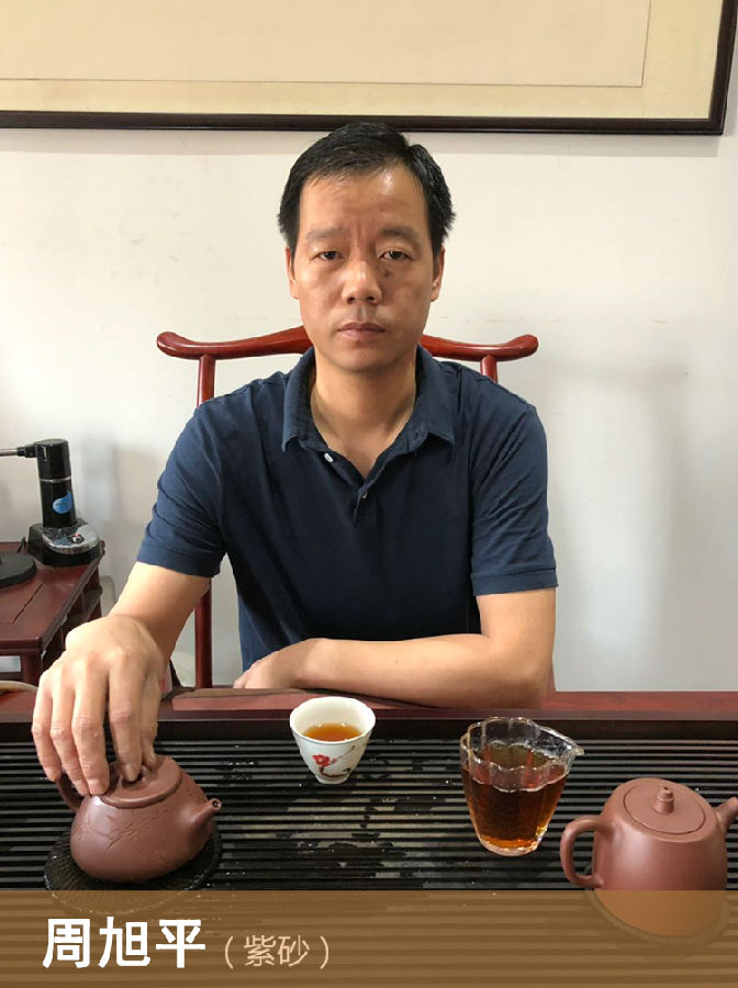 首页.jpg