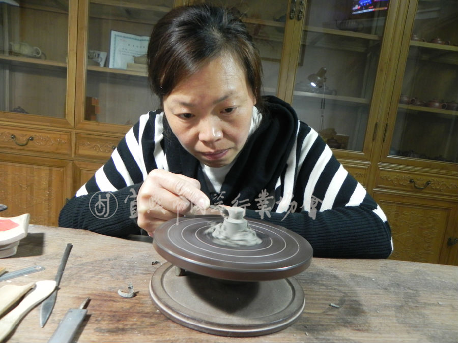 DSCN1868.JPG