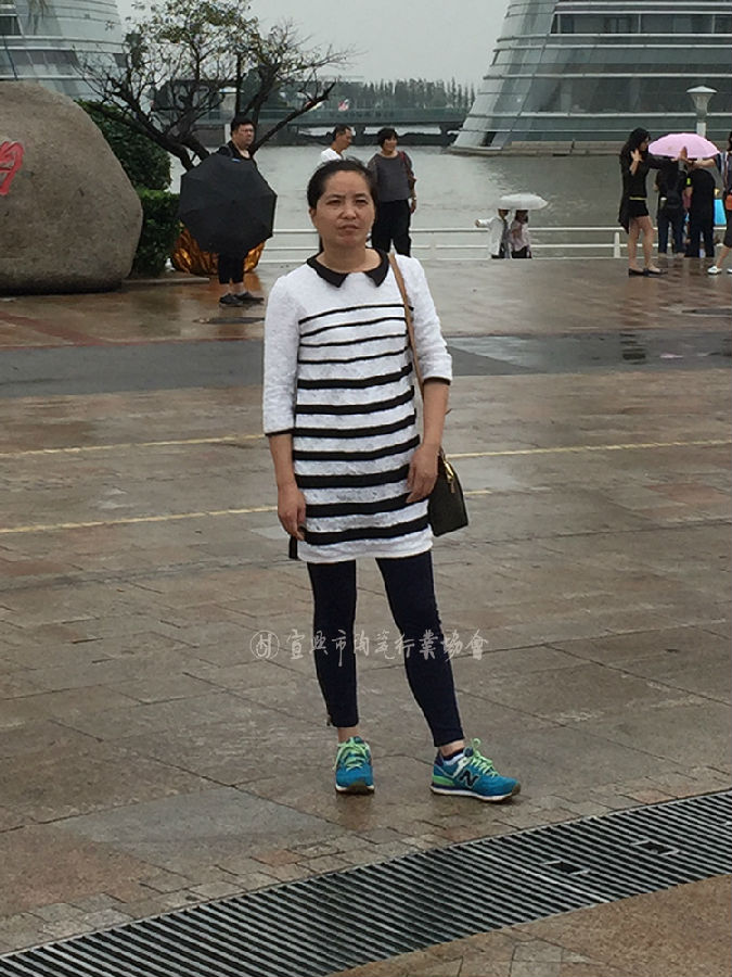 e2179e6449be425a5ad02600e7ef68e 副本.jpg