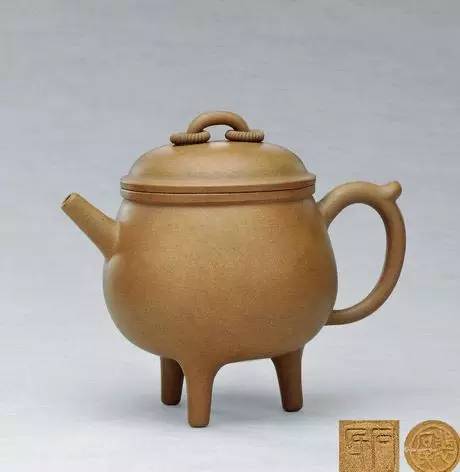 中国　紫砂　朱泥　梅に鳥彫　花瓶　在銘　V　R6449 中国 紫砂 朱泥 梅に鳥彫 花瓶 在銘 V R6449 中国 紫砂 朱