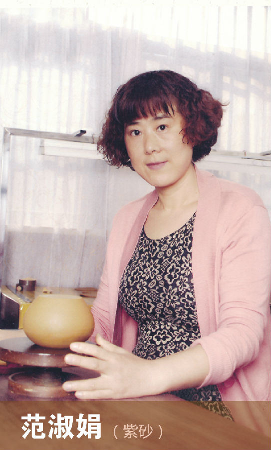 照片1.jpg