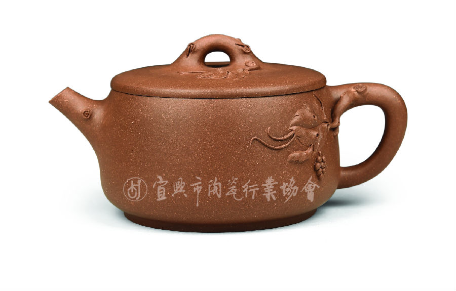大口石瓢.jpg