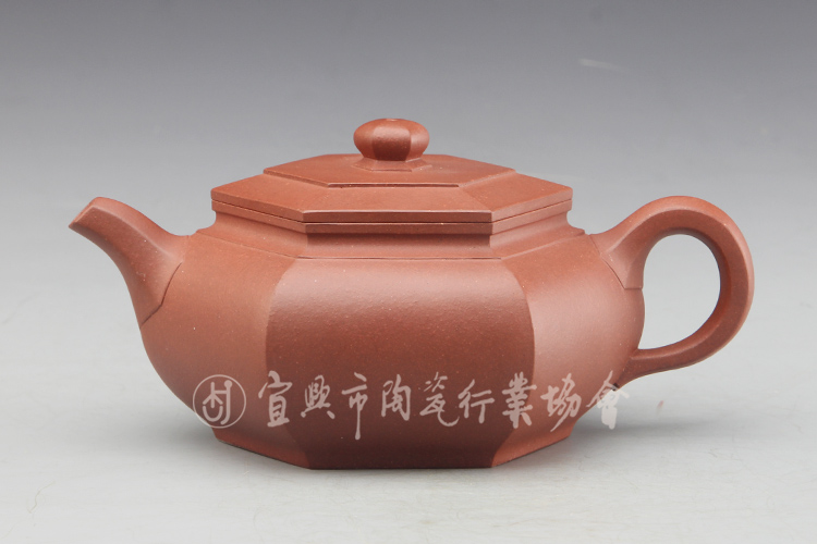 大彬六方.jpg