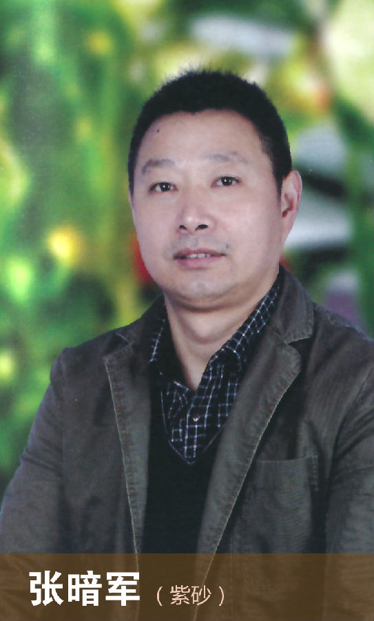 照片1.jpg