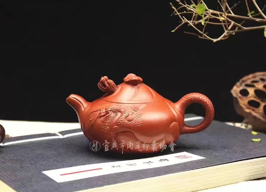 鱼化龙2.jpg