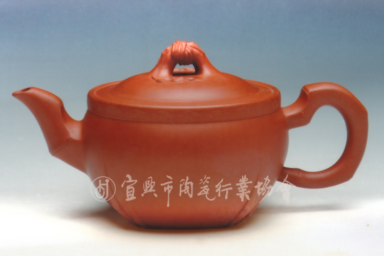 五谷丰登.jpg