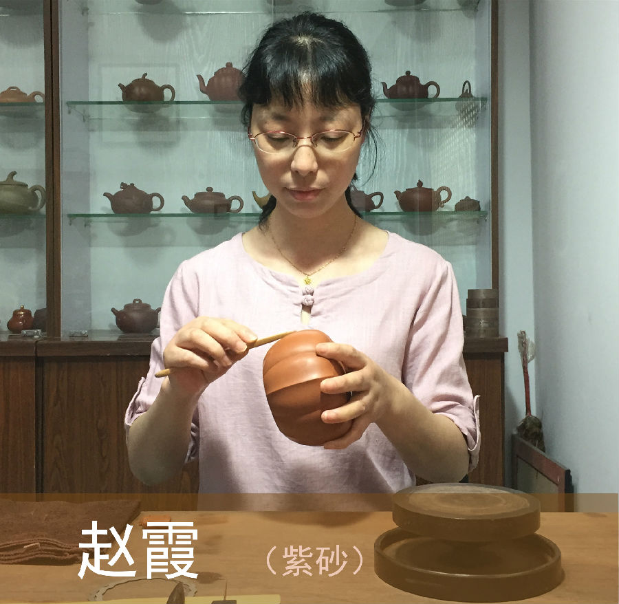 img_0754_副本.jpg