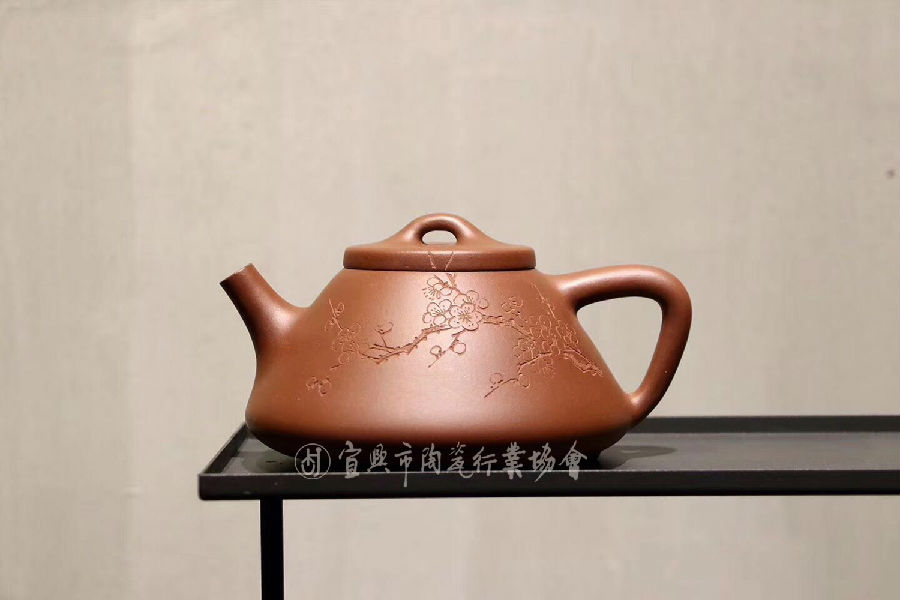 石瓢壶2.jpg