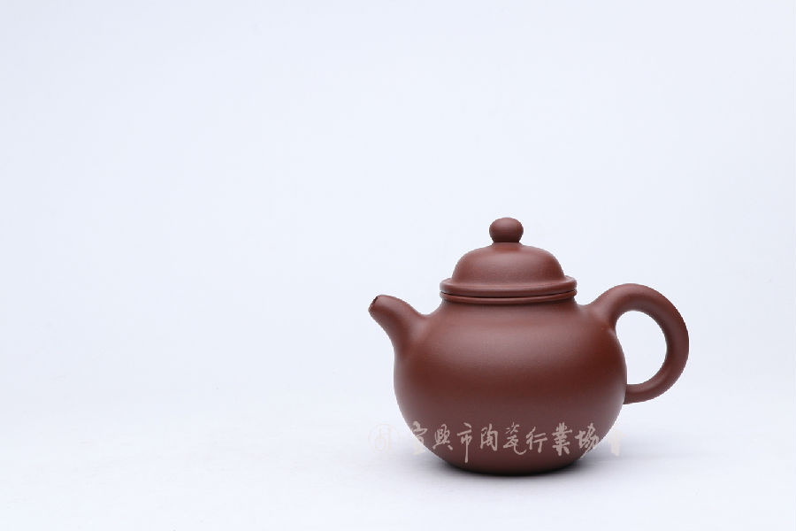 掇球2.jpg