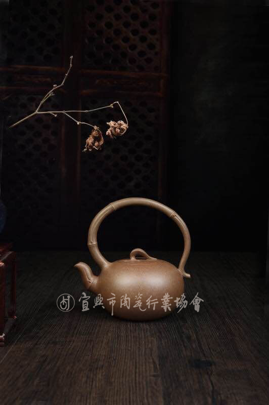 安竹提梁.jpg