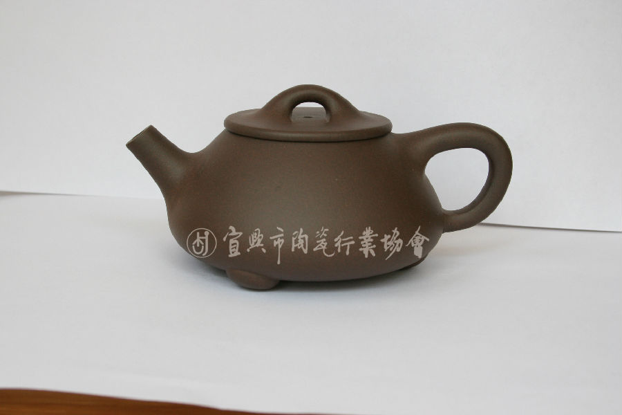 5:248ml石瓢壶.jpg