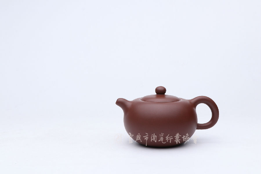 小寿翁2.jpg