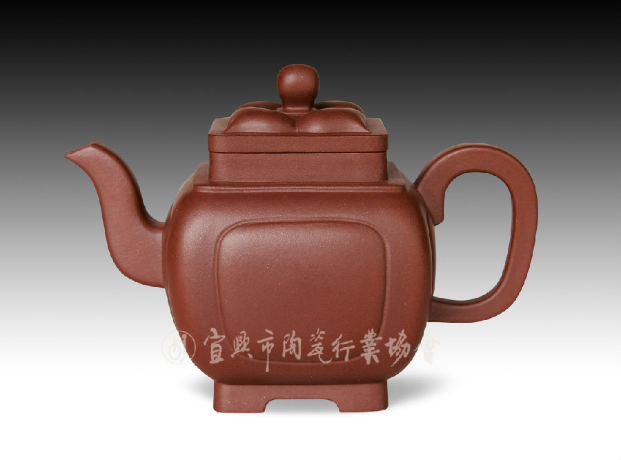 四方菱花.jpg