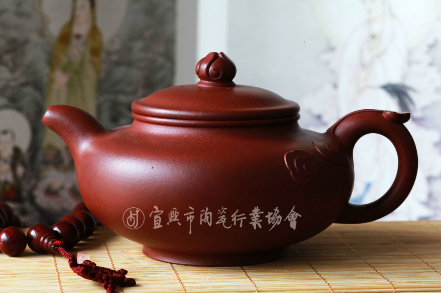 祥云如意.jpg
