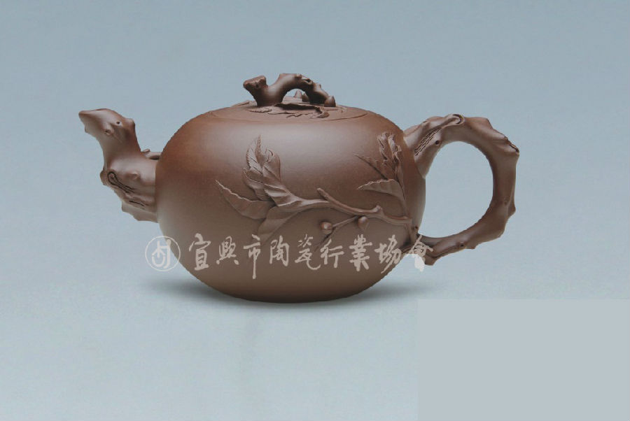 春色壶.jpg