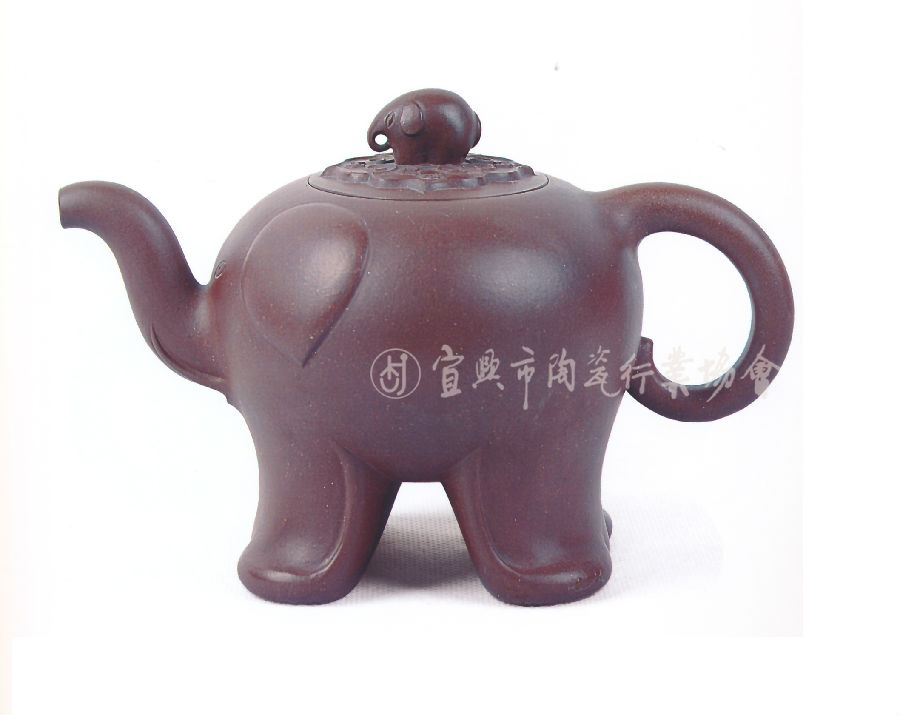 吉祥.jpg