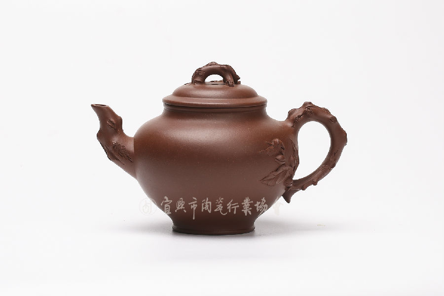 桃报春2.jpg