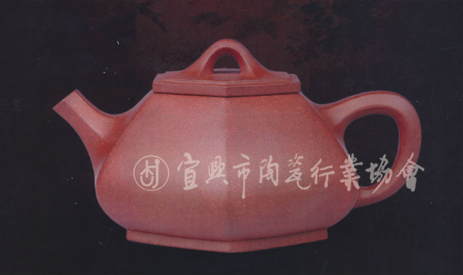 六方仿古.jpg