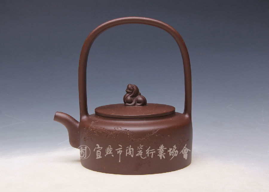 玉柱提梁.JPG