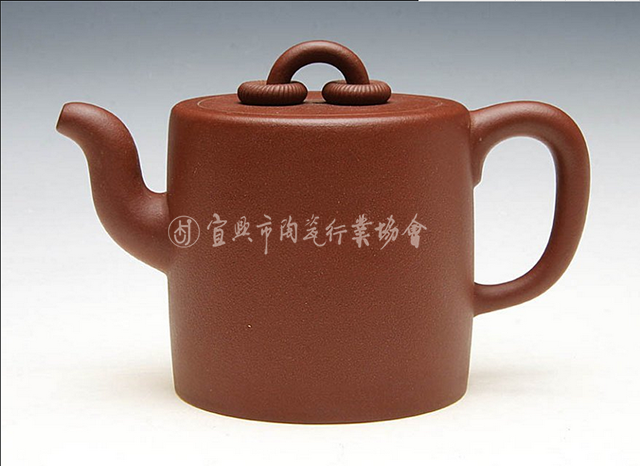 双圈.png