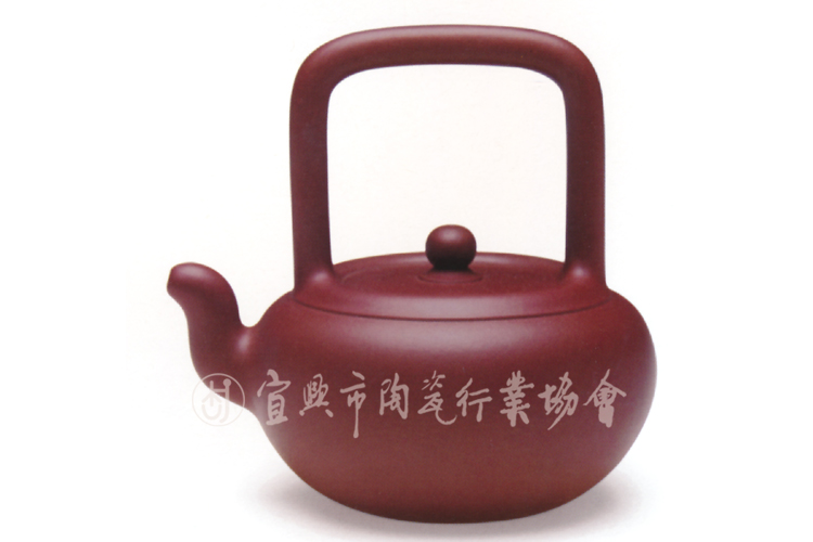 圆珠提梁.jpg