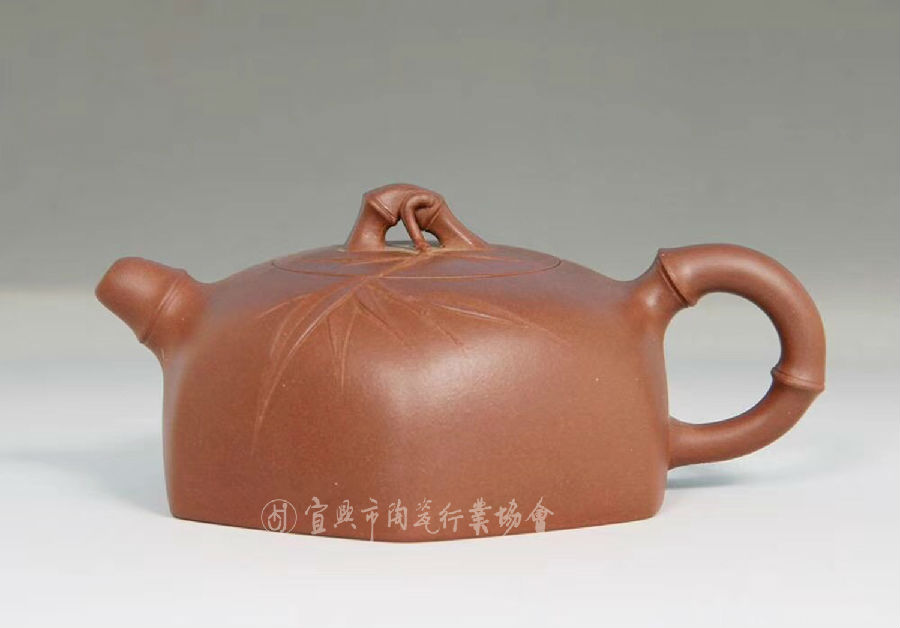 六方竹节2.jpg