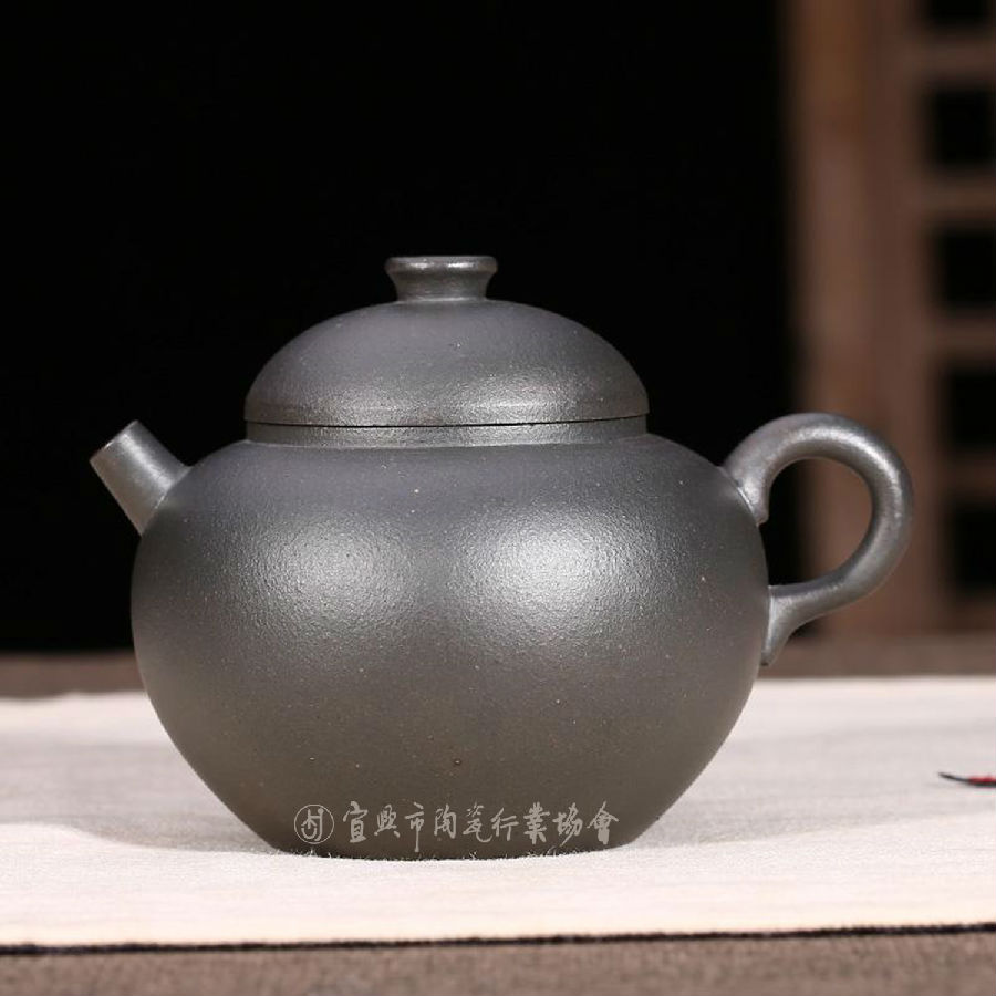 圆珠2.jpg