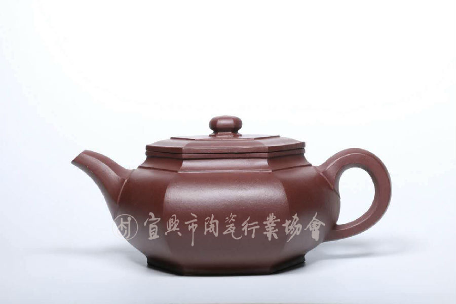 大彬六方.JPG