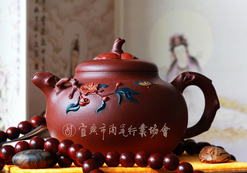阳春三月.jpg