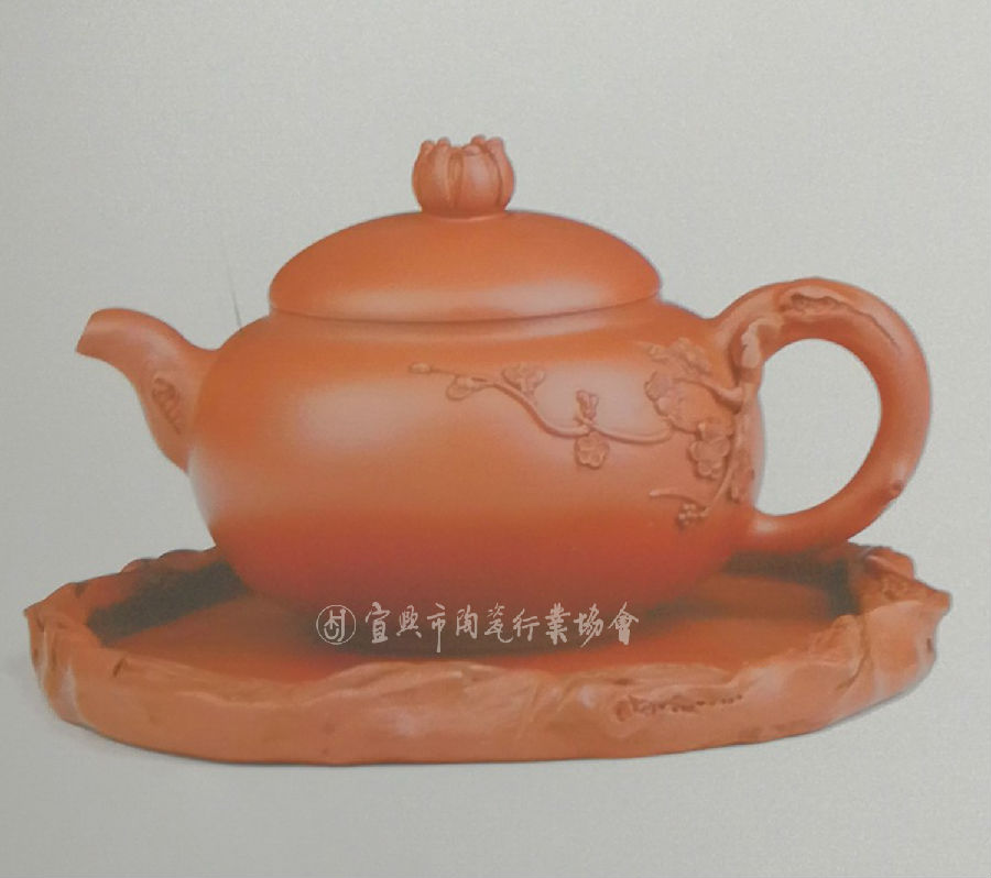 锦上添花套组.jpg