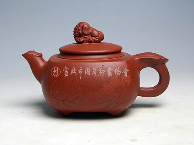 吉祥如意.jpg