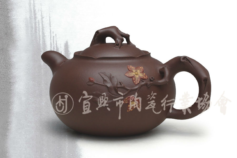 富贵壶.jpg