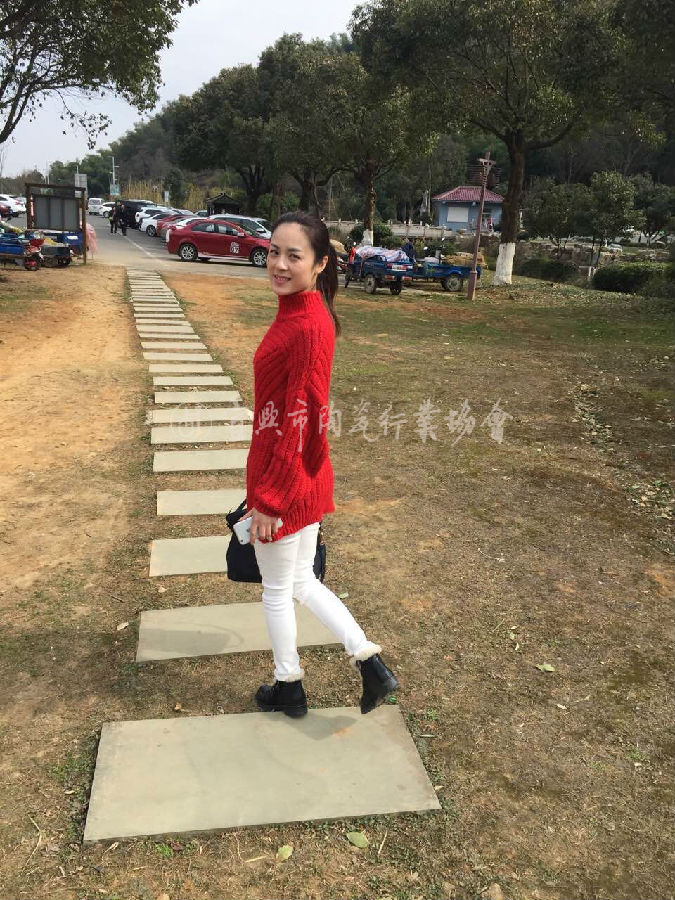 QQ图片20161102130801.jpg
