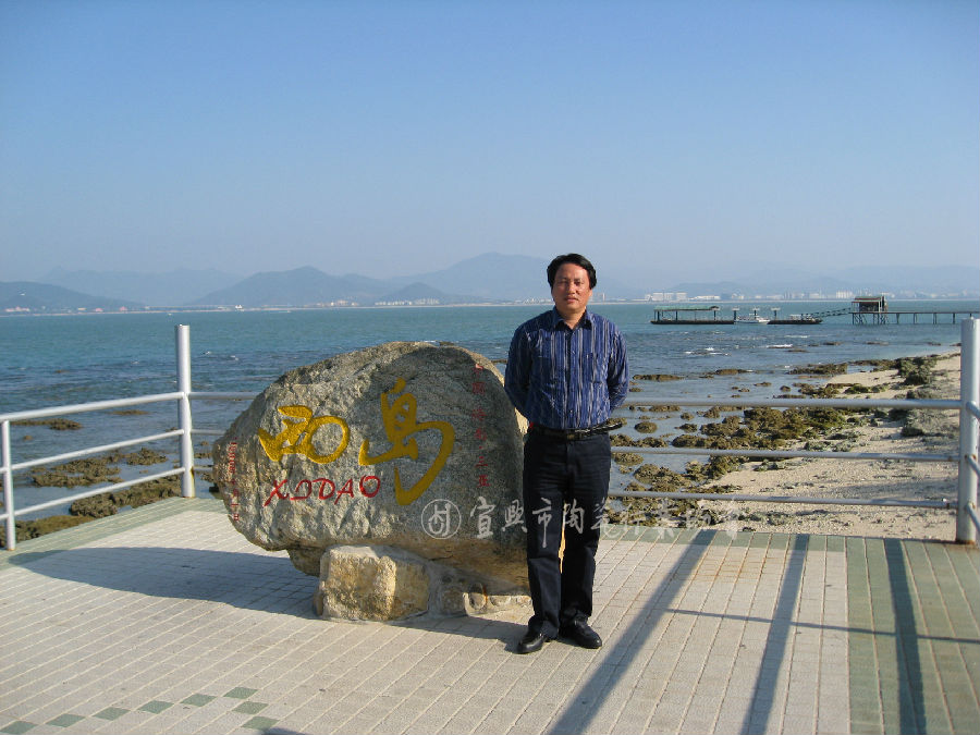 生活照片2.jpg