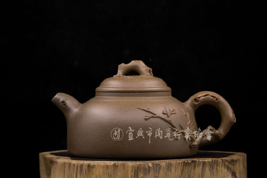 雪胎梅骨壶.jpg